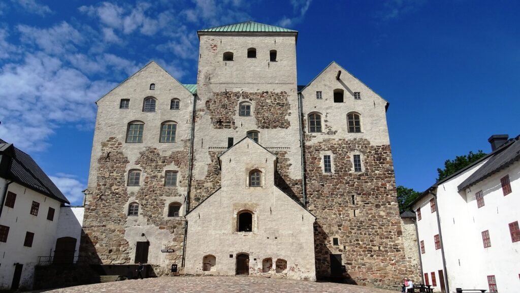 Turku Castle | Everything You Need to Know