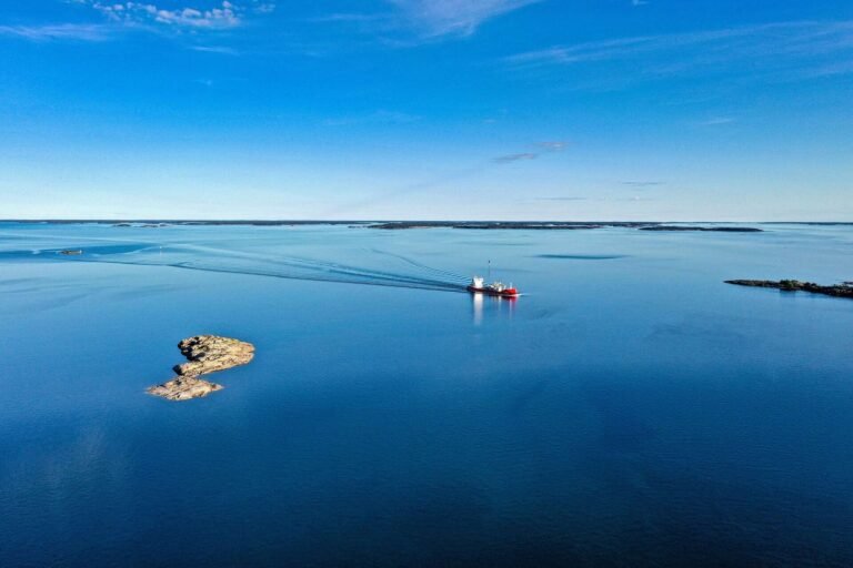 Turku Archipelago